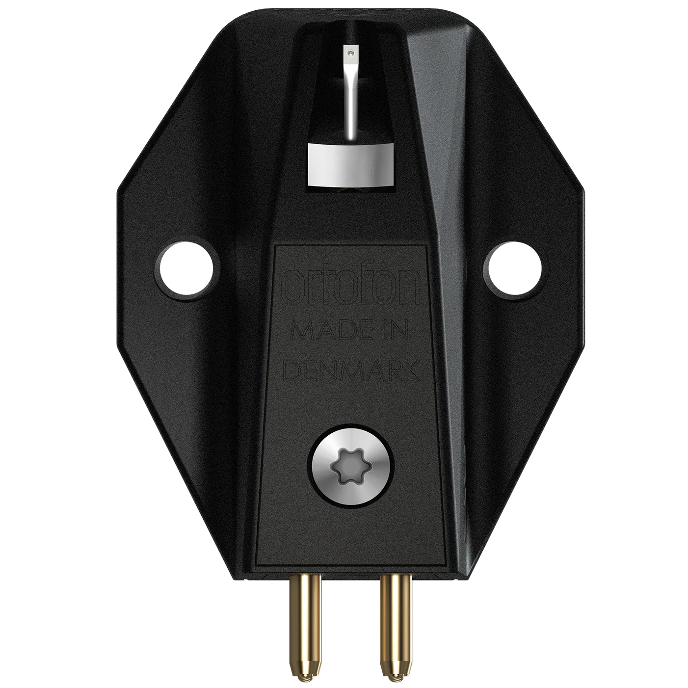 Ortofon MC X10 Cartridge