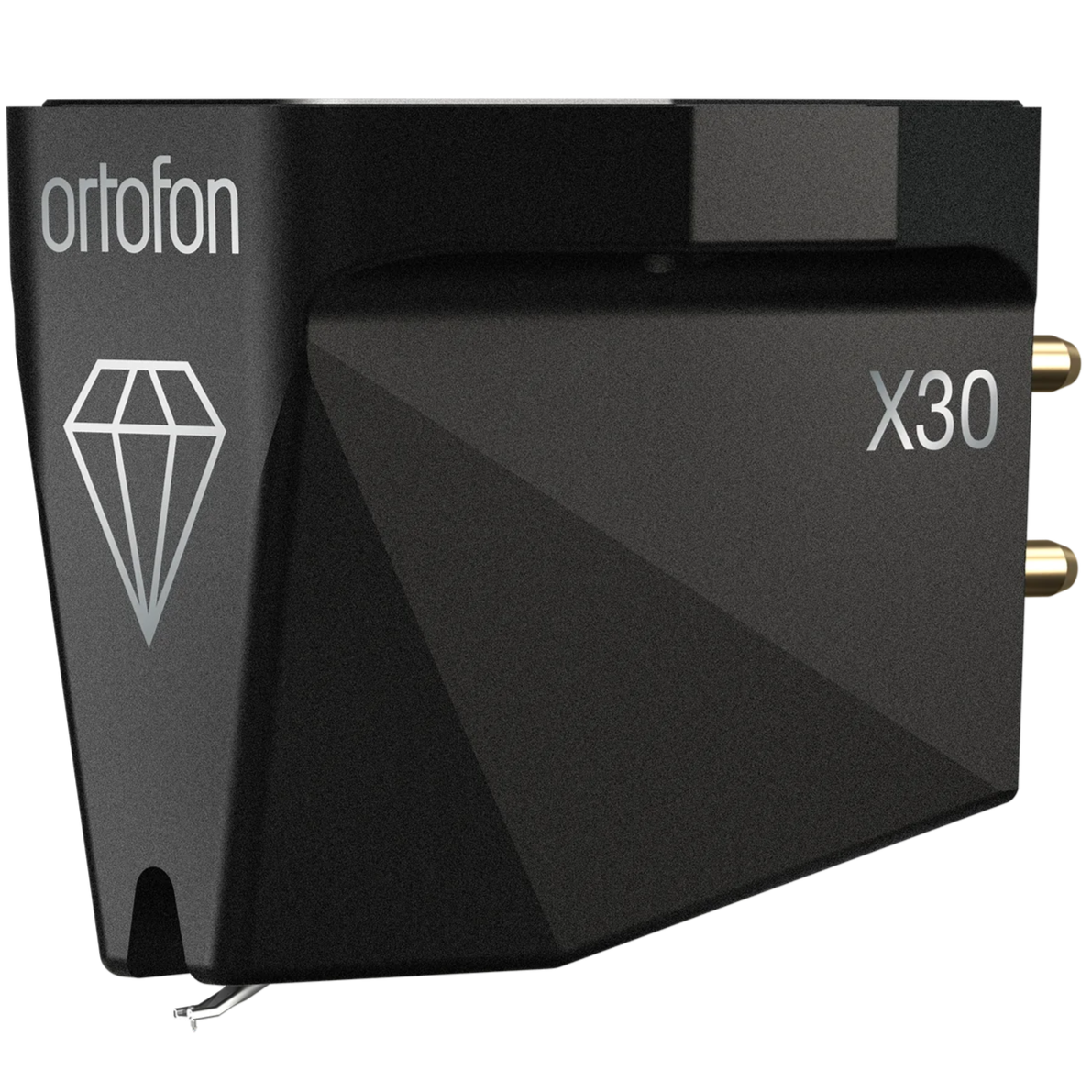 Ortofon MC X30 Cartridge