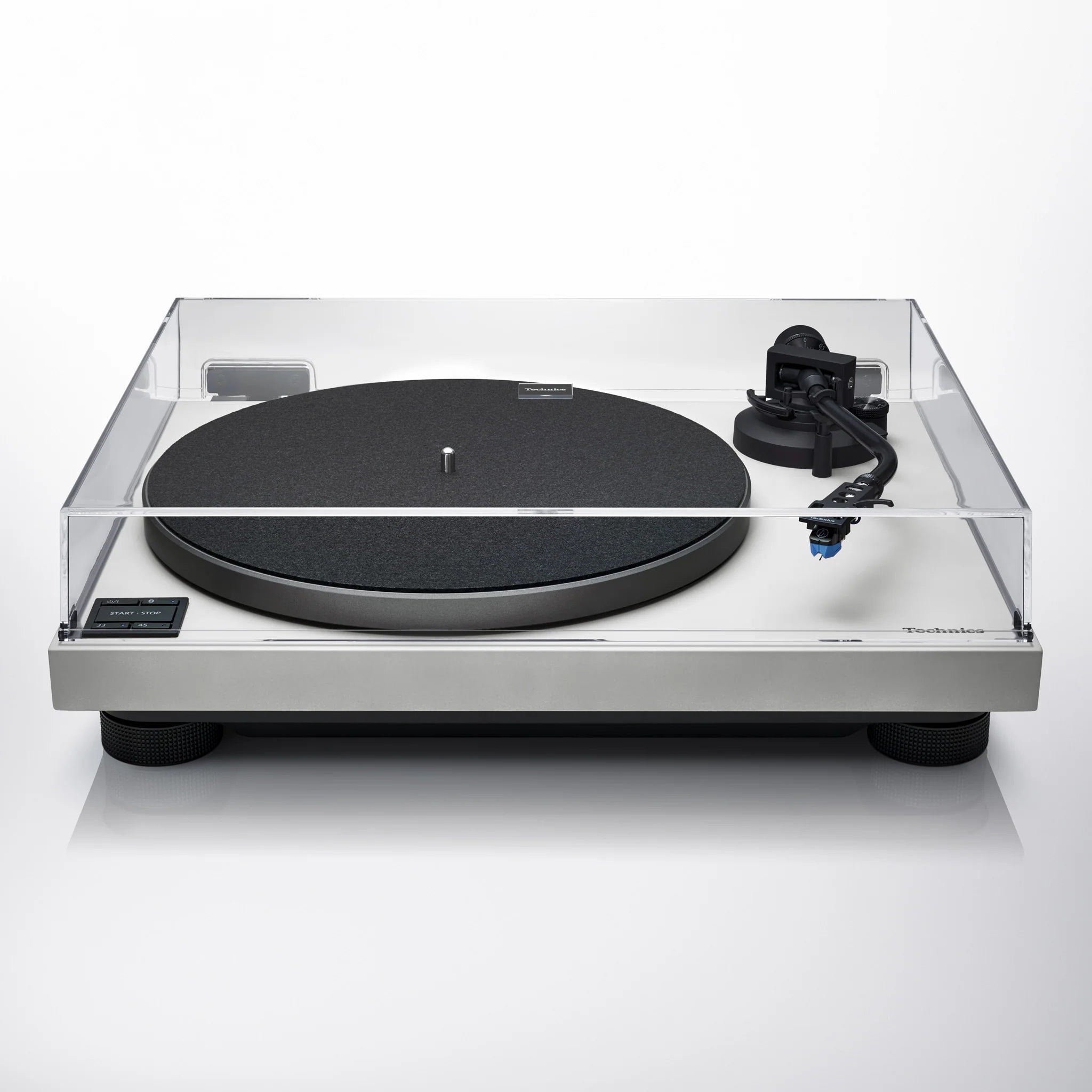 Technics SL-40CBT