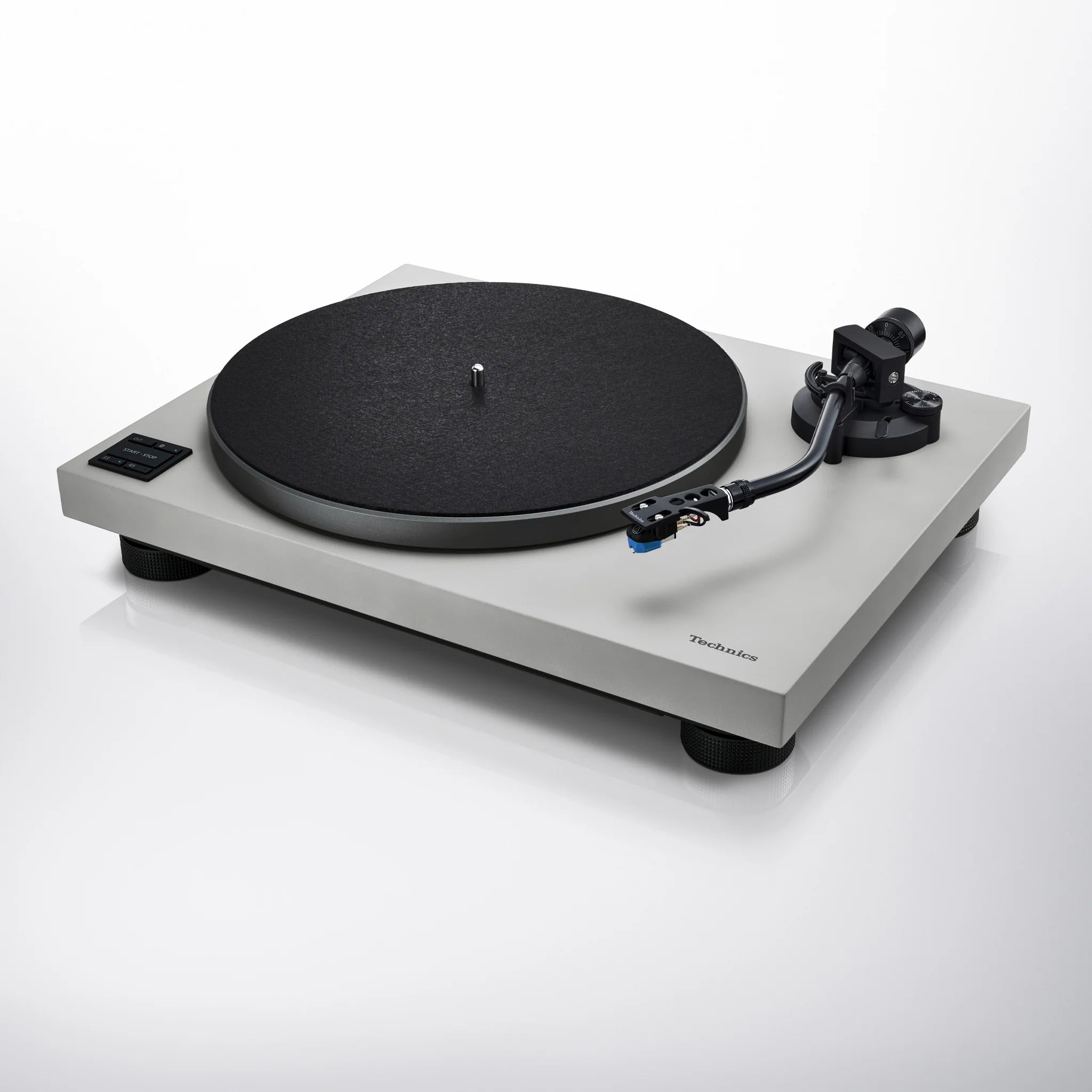 Technics SL-40CBT