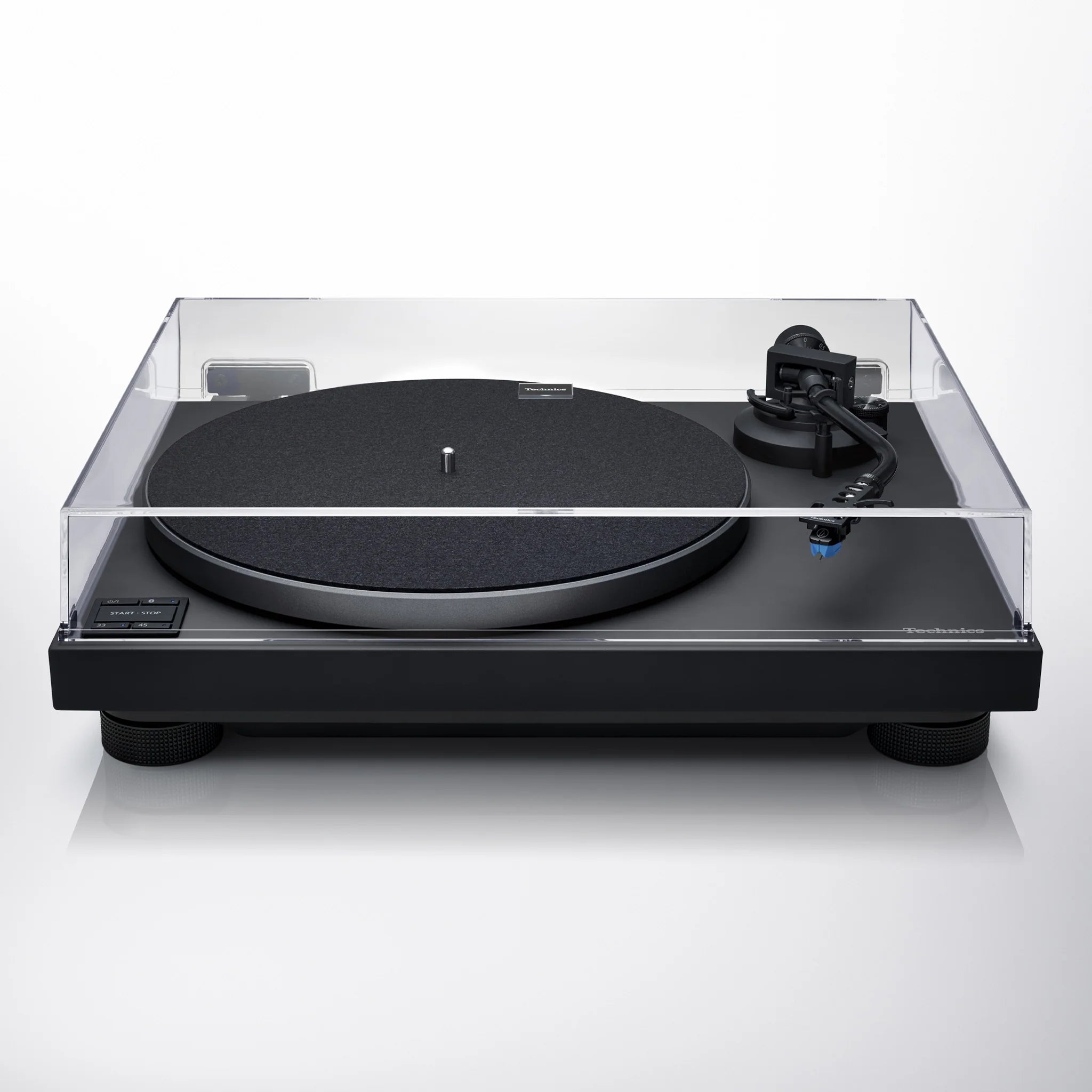 Technics SL-40CBT