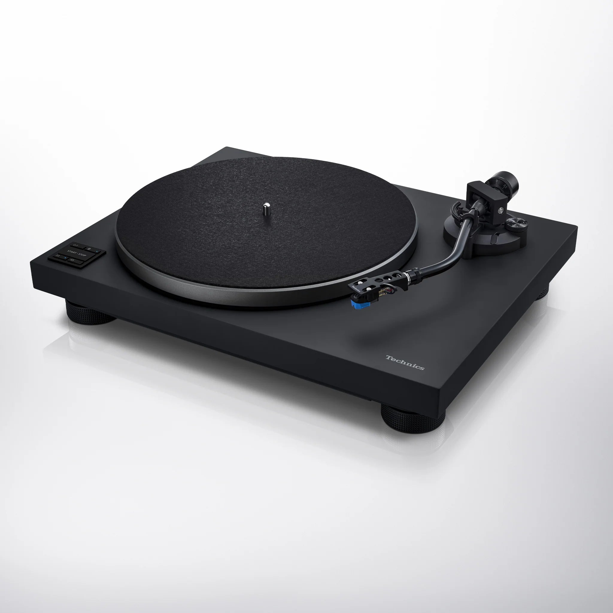 Technics SL-40CBT