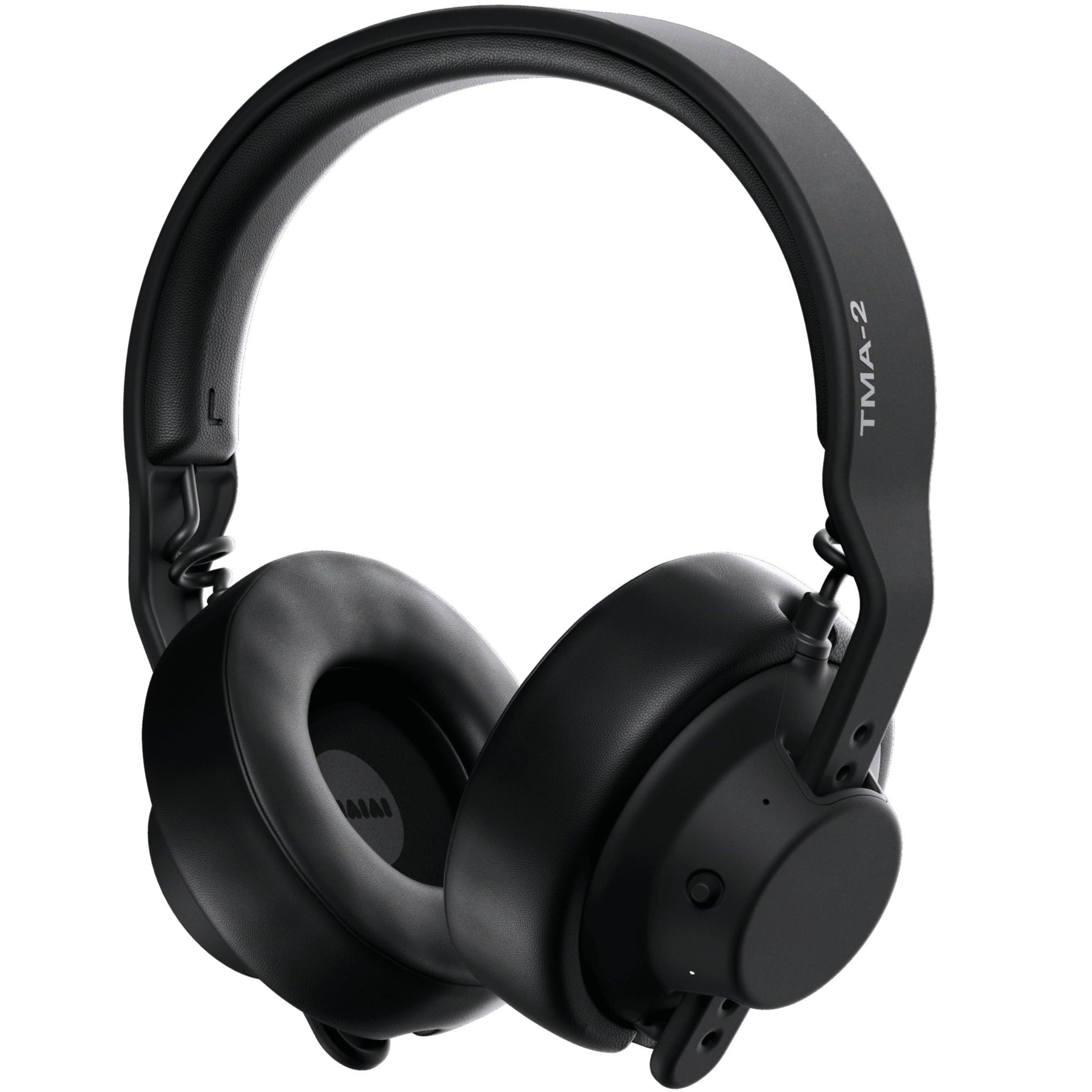 AIAIAI TMA-2 Studio Wireless (B-Stock)