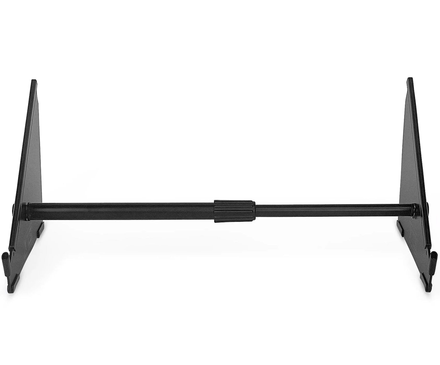 Analog Cases XTS Stand (XL)