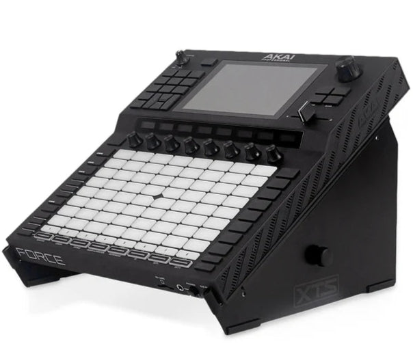 Analog Cases XTS Stand (XL)