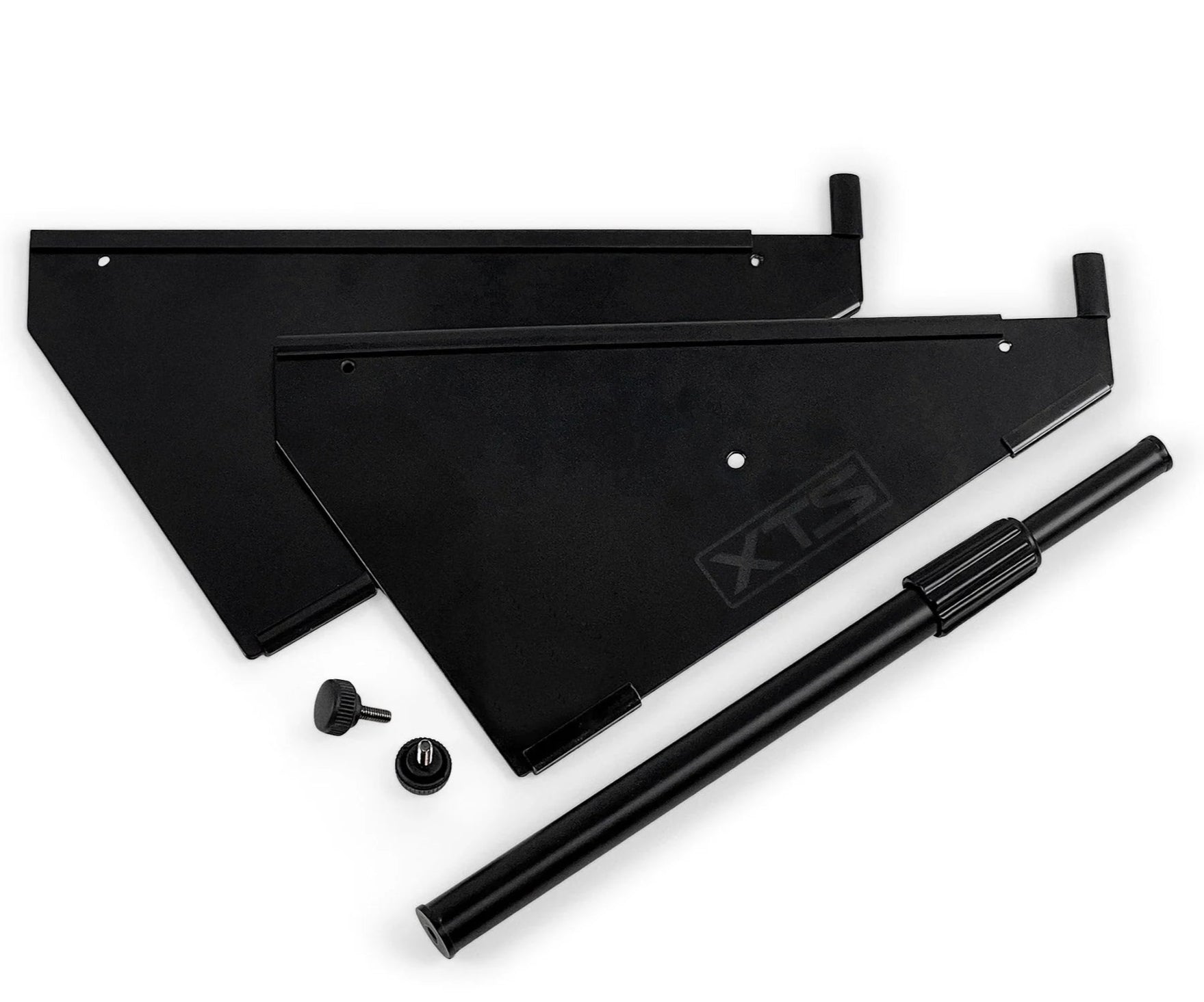 Analog Cases XTS Stand (XL)