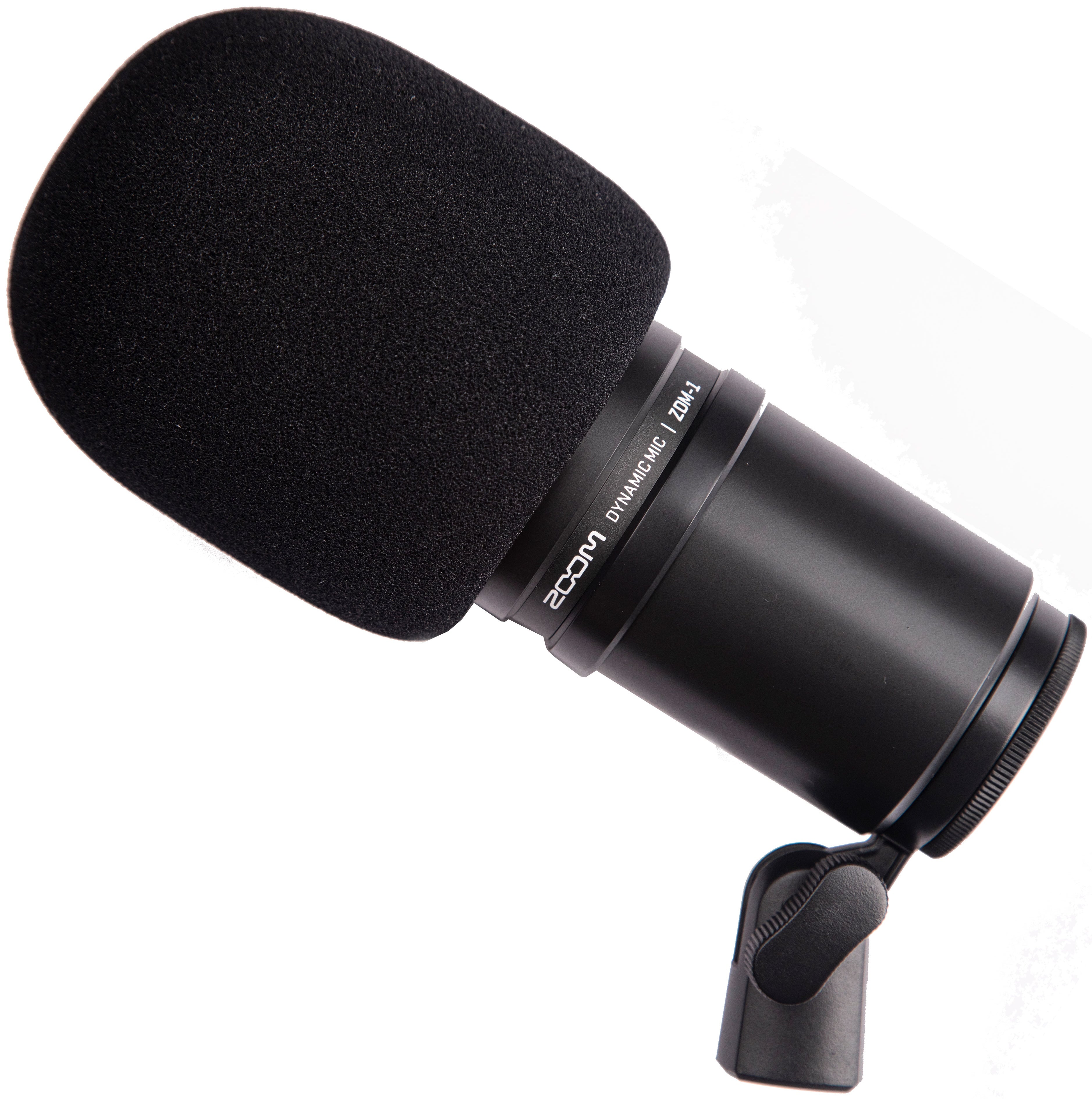 Zoom ZDM-1
