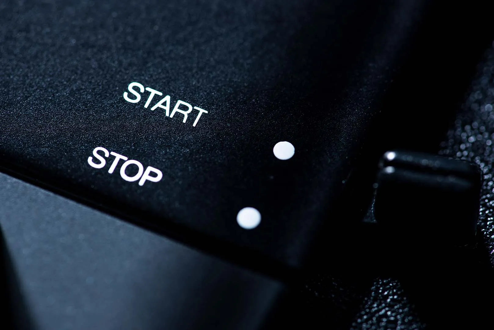 Pro-Ject Automat A1.2 (Black)