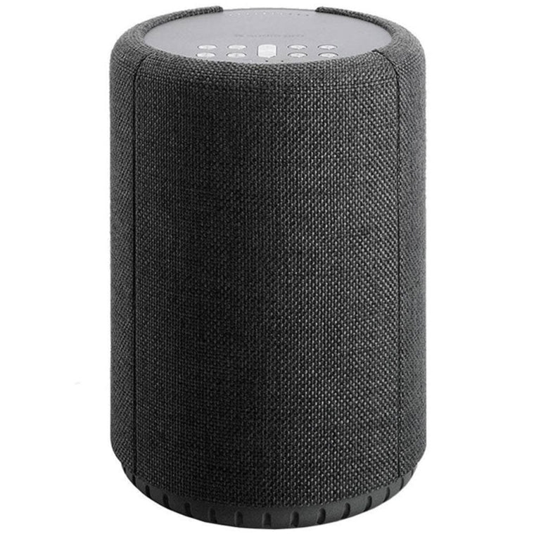 Audio Pro Addon A10 (mørkegrå)