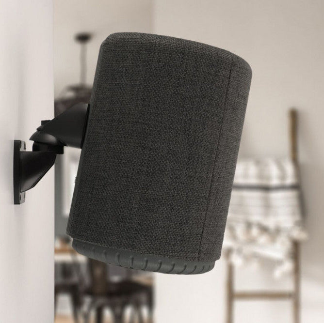 Audio Pro Addon A10 (mørkegrå)