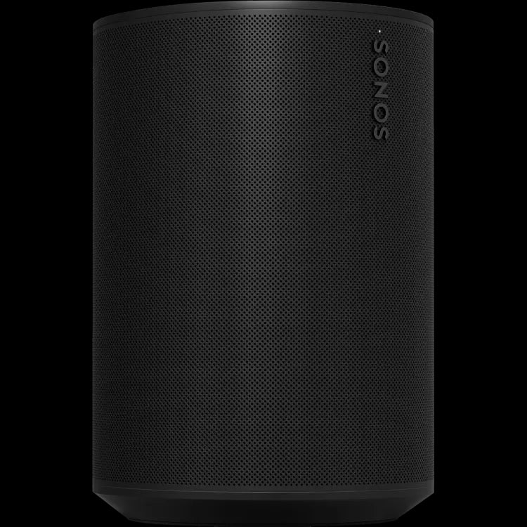 Sonos Era 100 (Black)