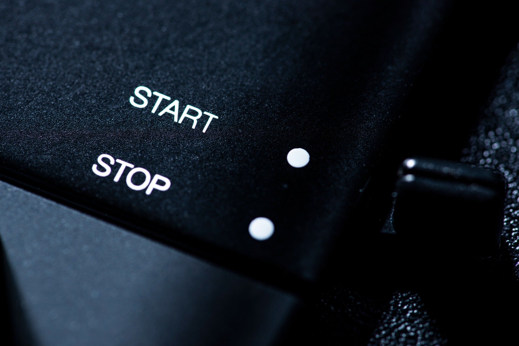 Pro-Ject Automat A1 (OM10) (Black)