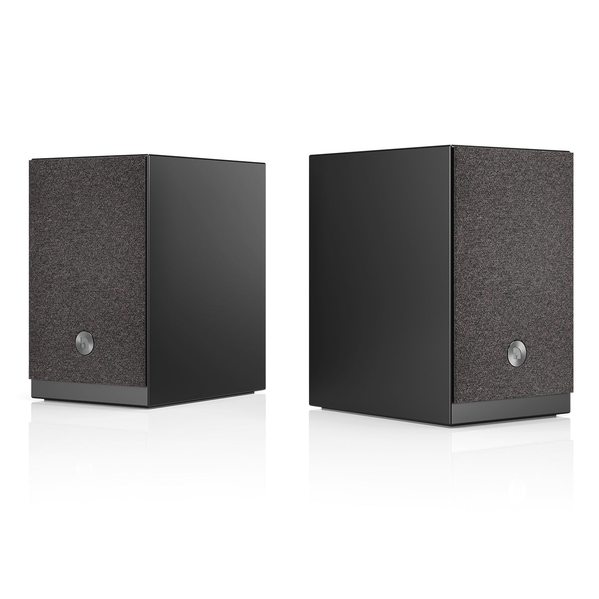 Audio Pro A26 (sort, par)