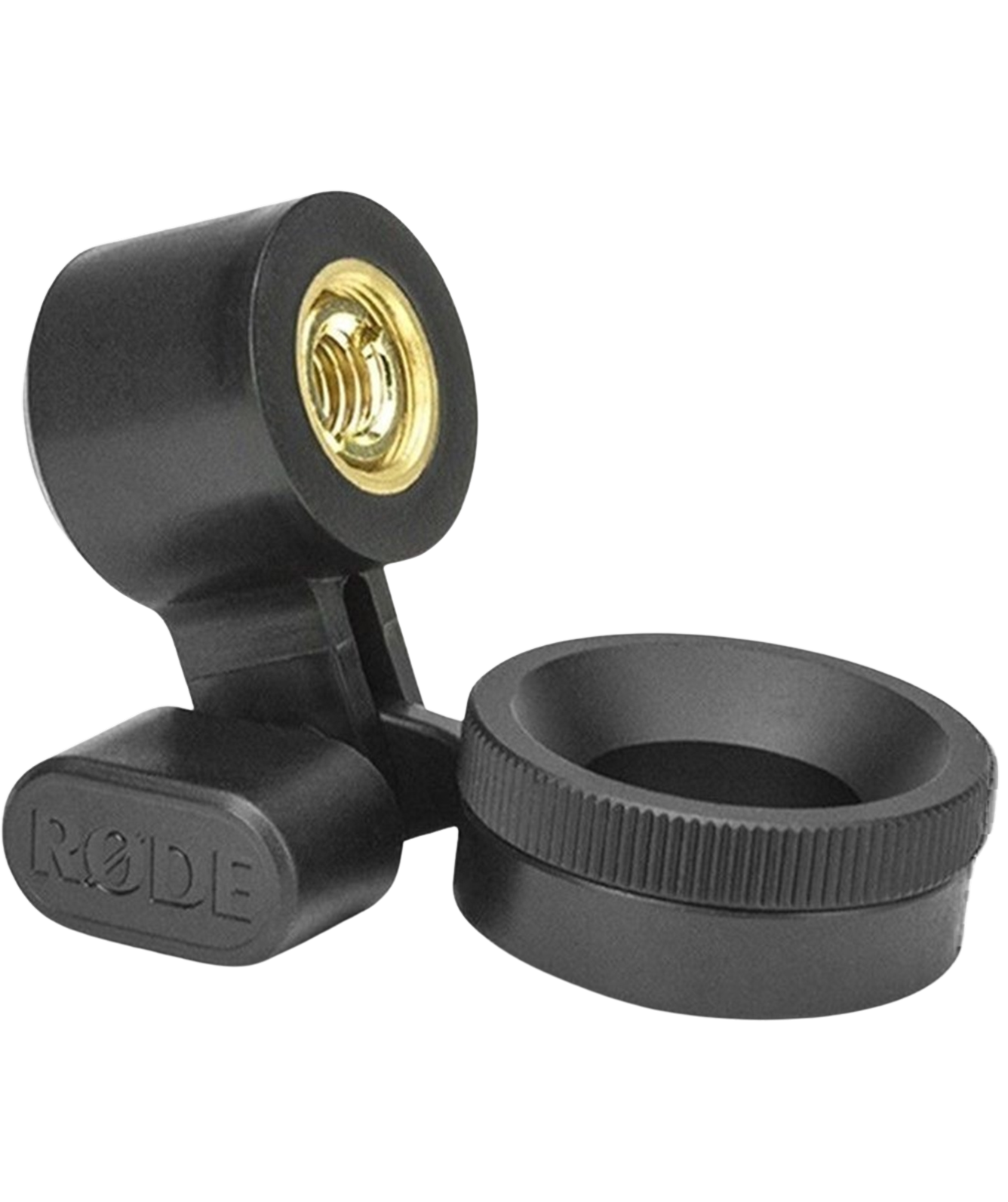 Rode NT-USB Mic Mount Assy (159-008-1)