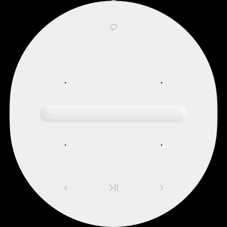 Sonos Era 100 (White)