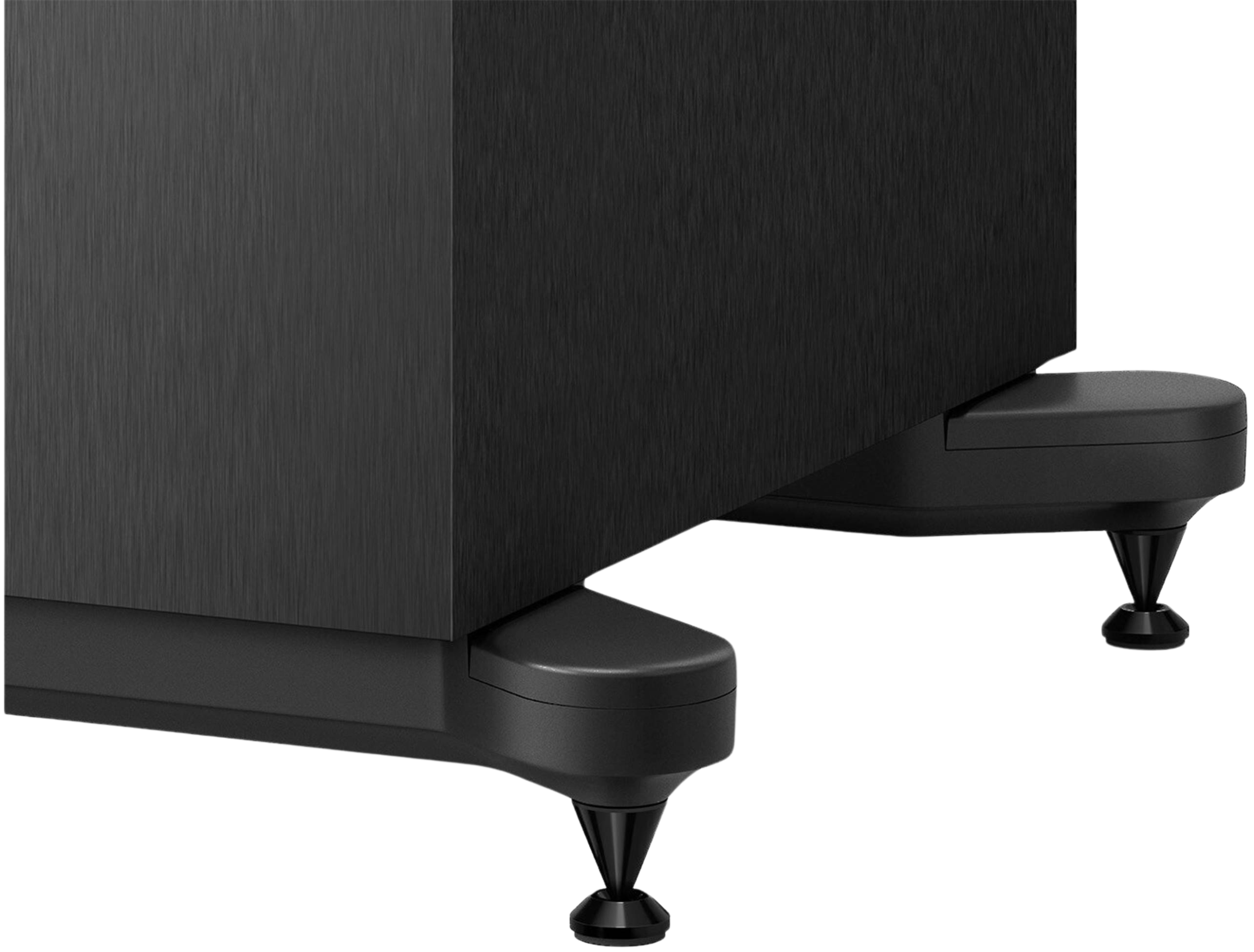 KEF Q11 Meta (Pair, Satin Black)