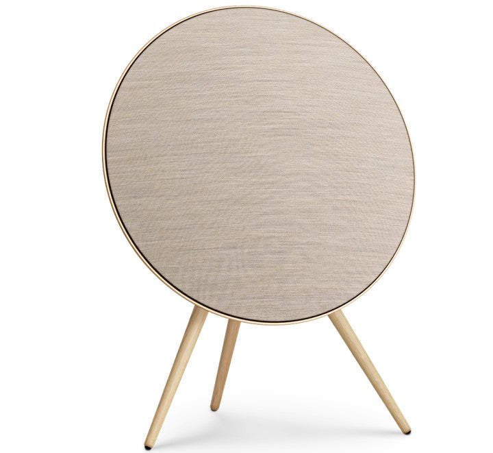Bang & Olufsen Beosound A9 (Gold Tone)