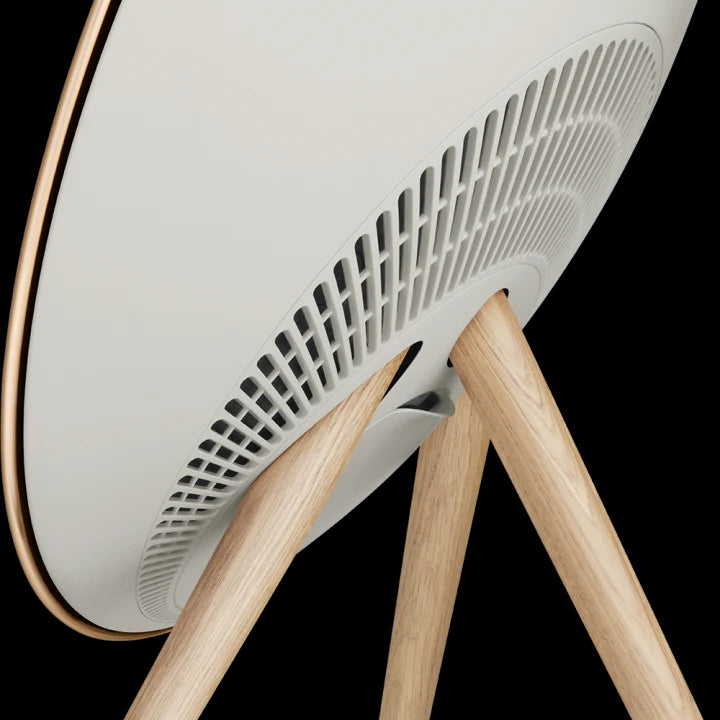 Bang &amp; Olufsen Beosound A9 (guld tone)