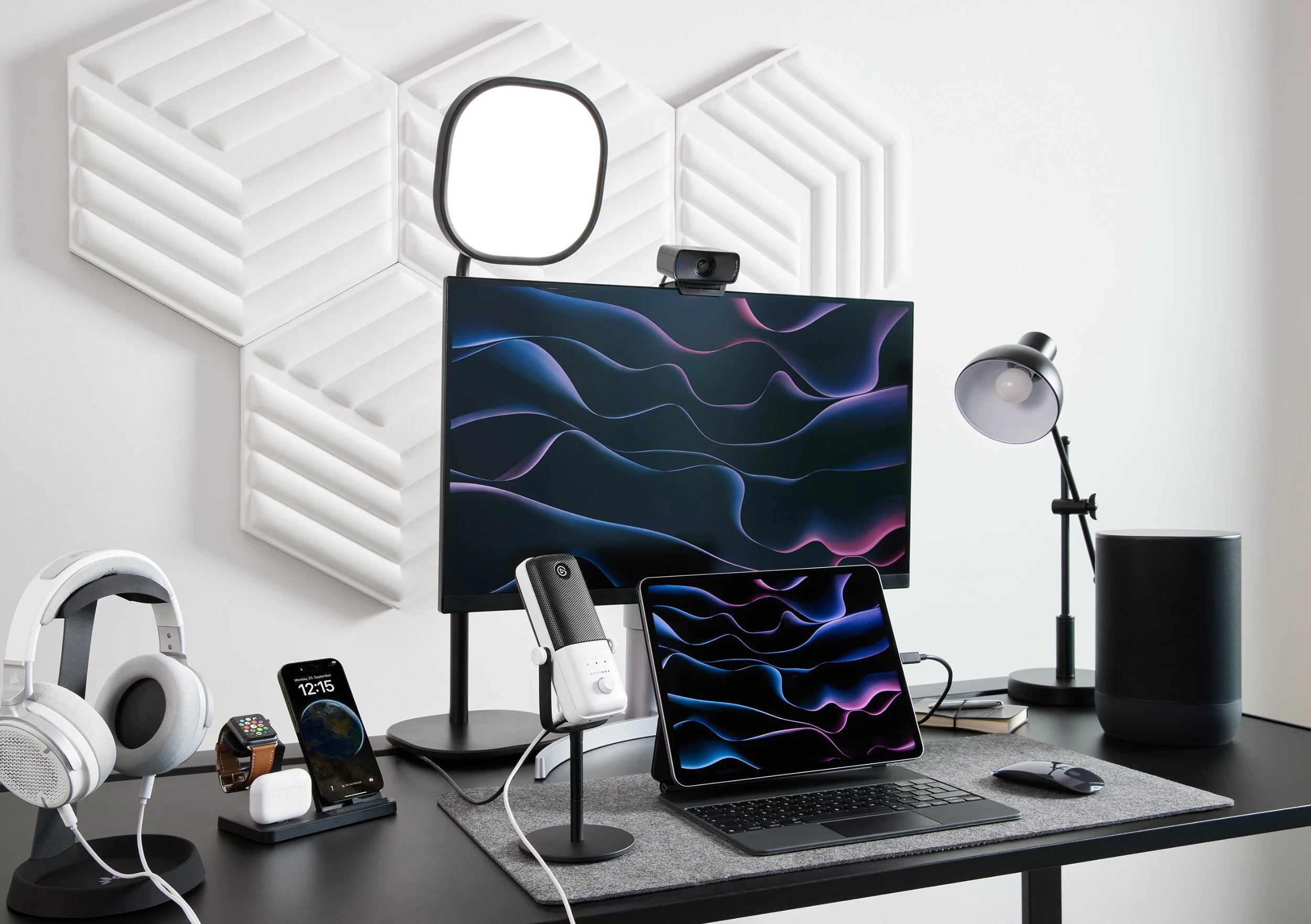 Elgato Facecam MK2