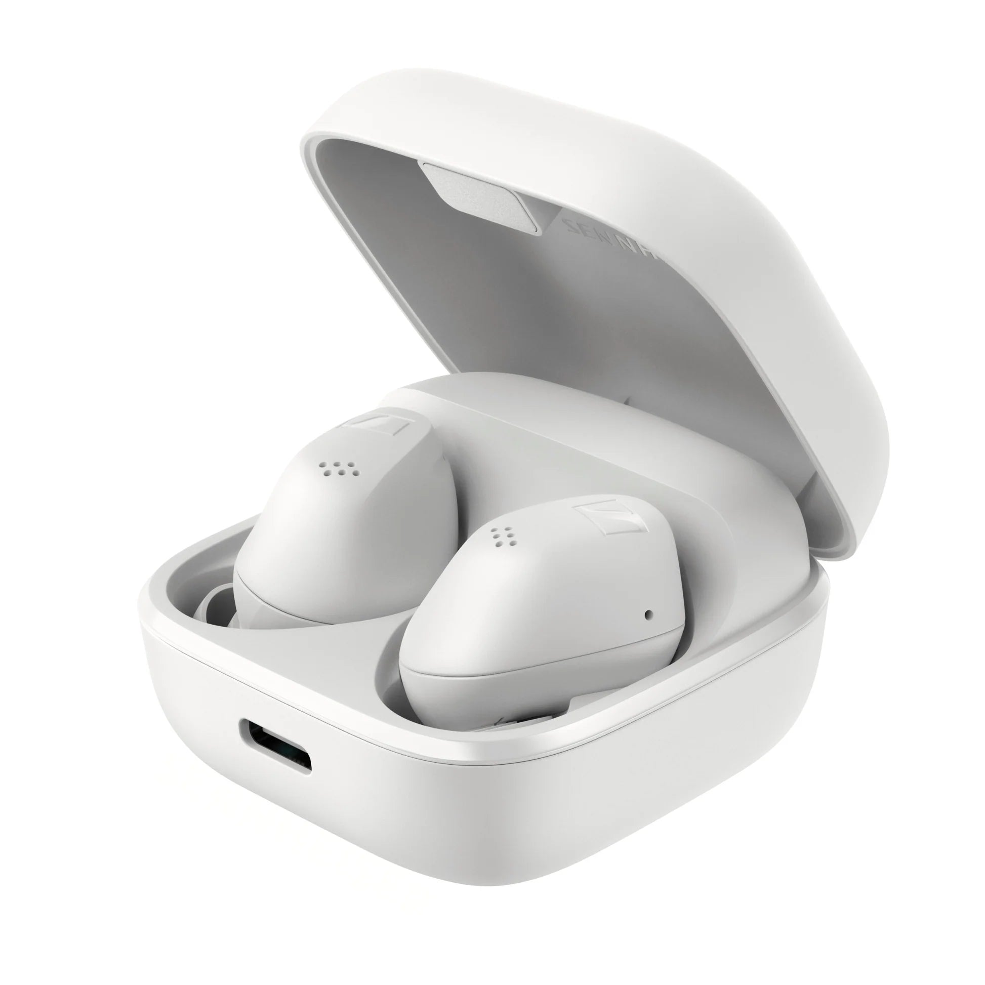 Sennheiser Accentum True Wireless