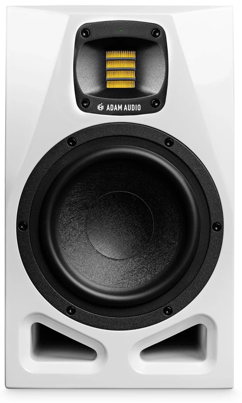 Adam A7V (Hvid)