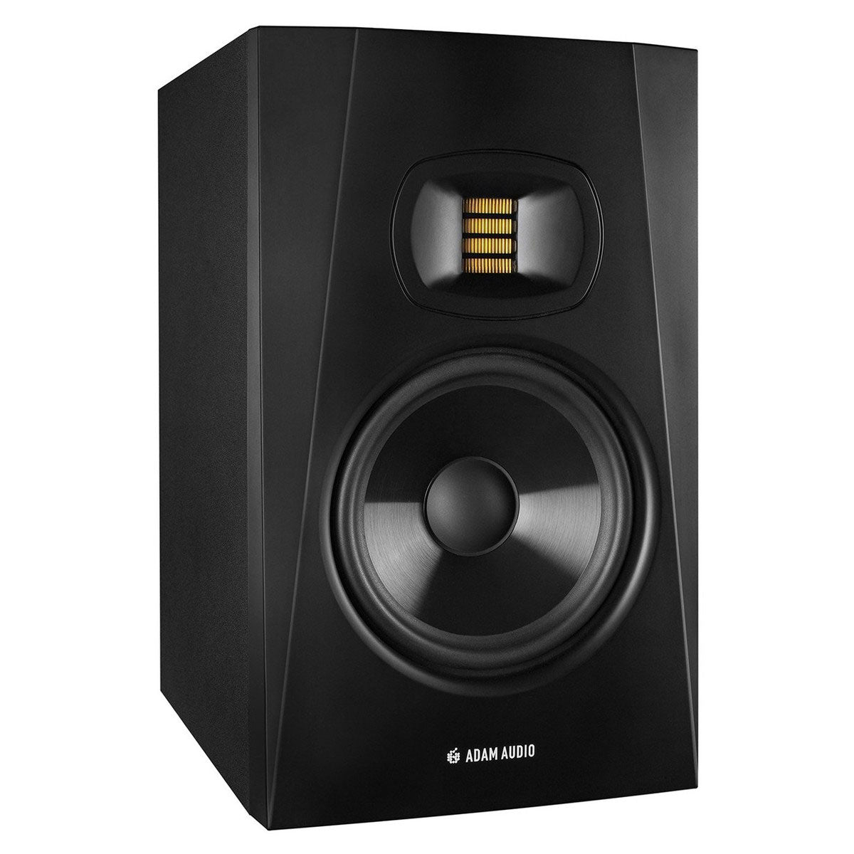 Adam T7V