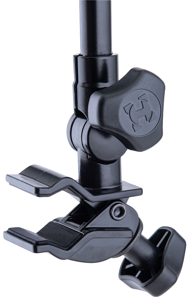 Hercules-standere HCDG-307B