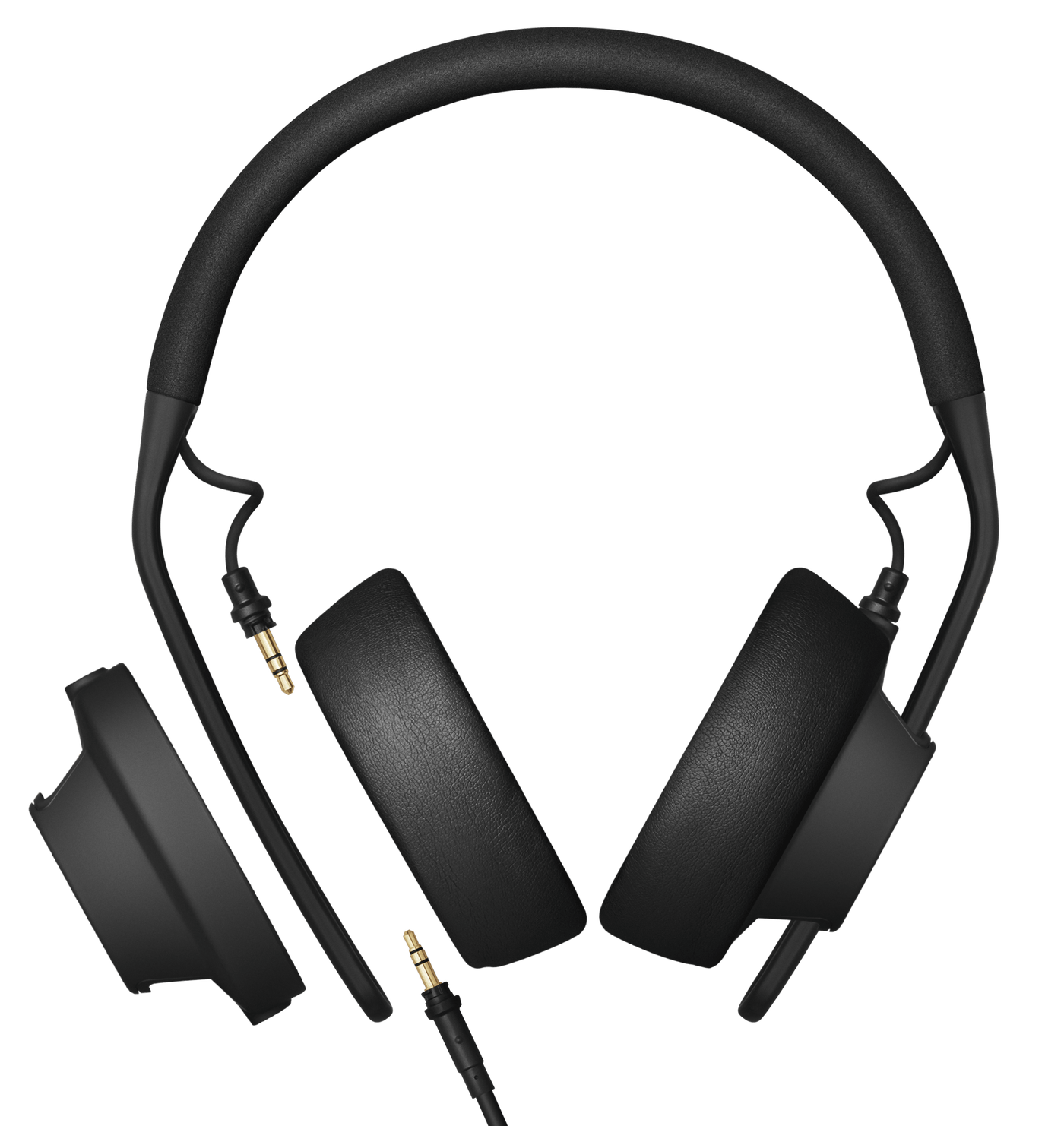 AIAIAI TMA-2 Studio XE