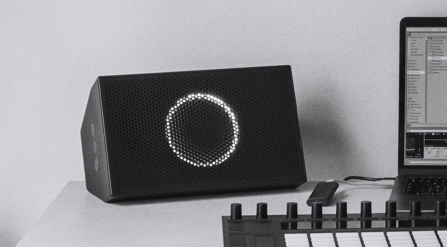 AIAIAI UNIT-4 Wireless+ (par)