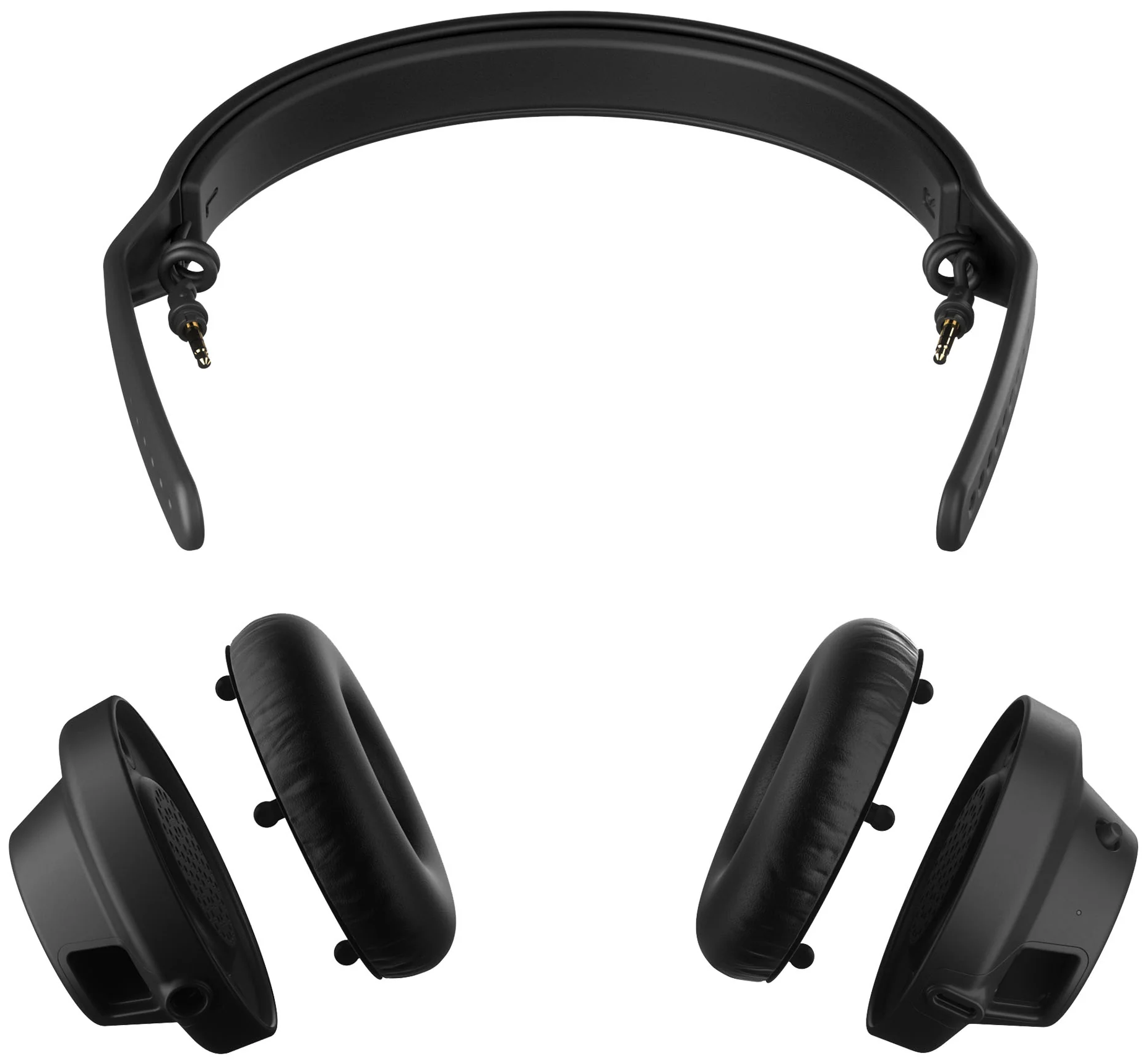 AIAIAI TMA-2 DJ Wireless