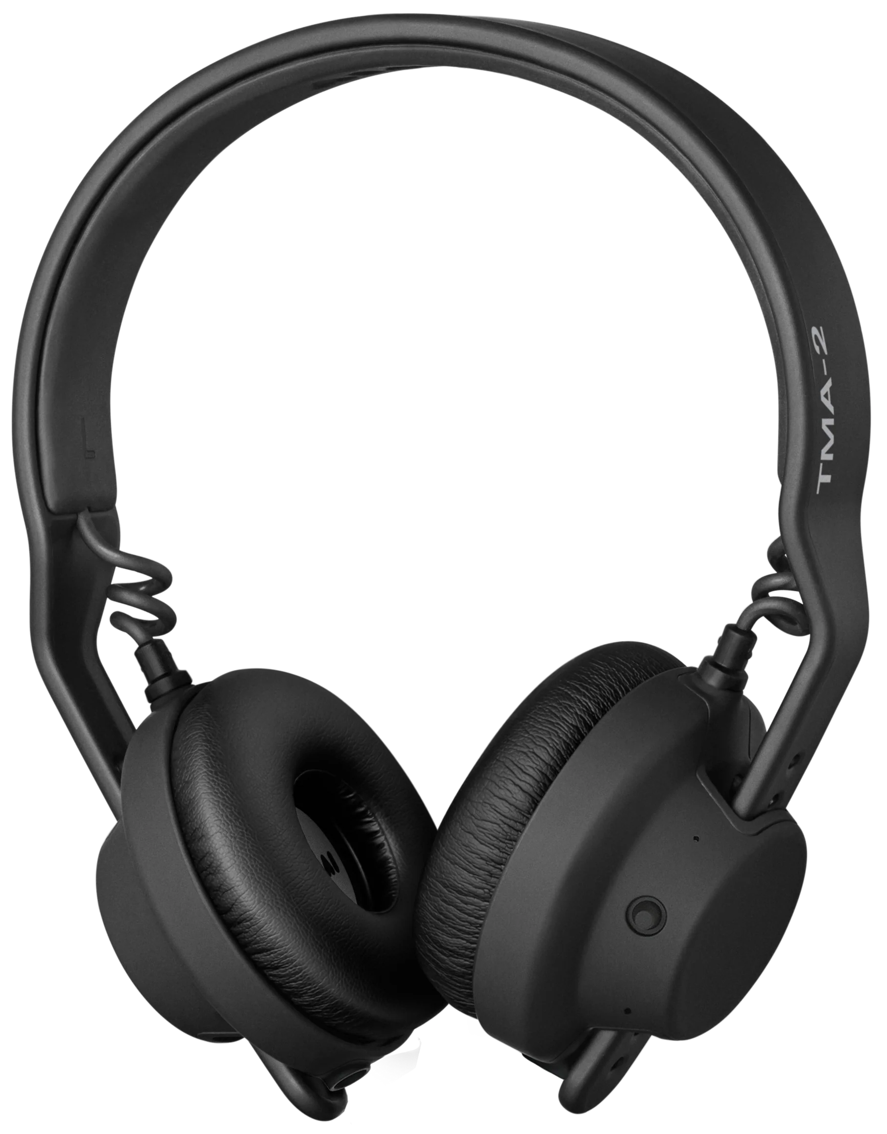 AIAIAI TMA-2 DJ Wireless
