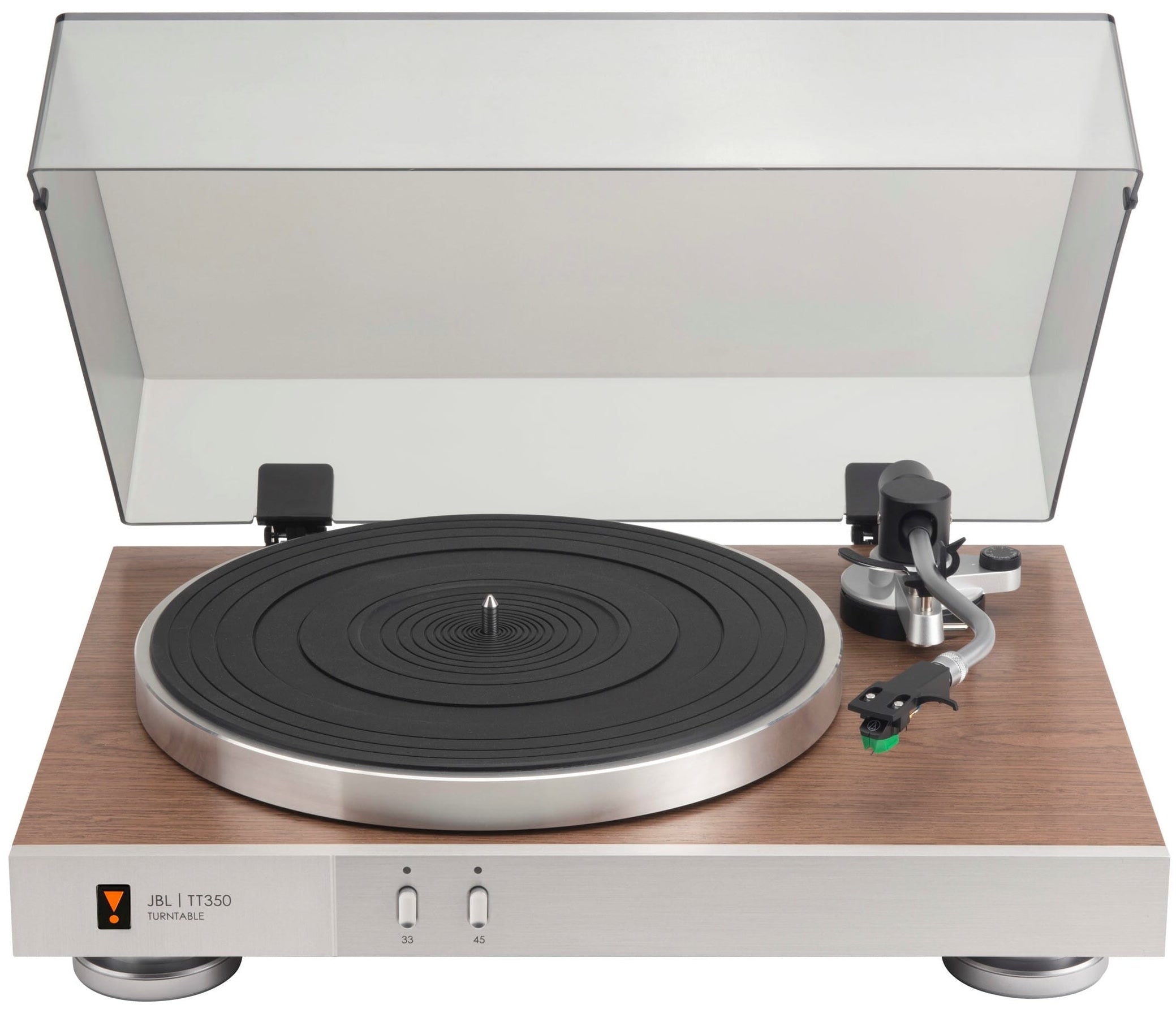 JBL TT350
