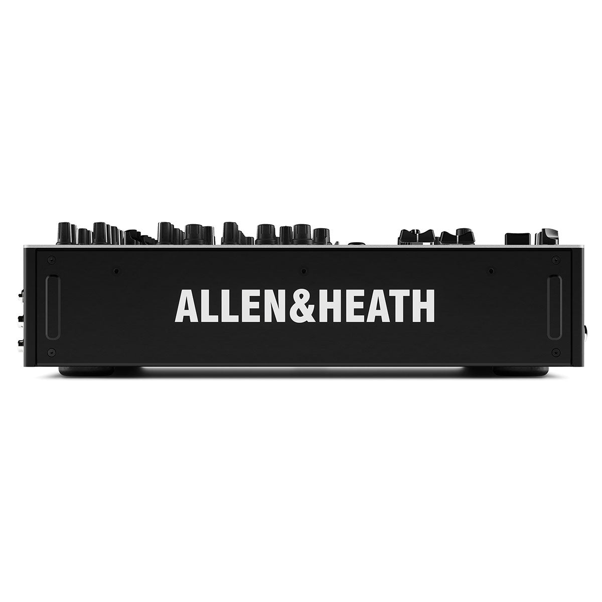 Allen & Heath Xone:96