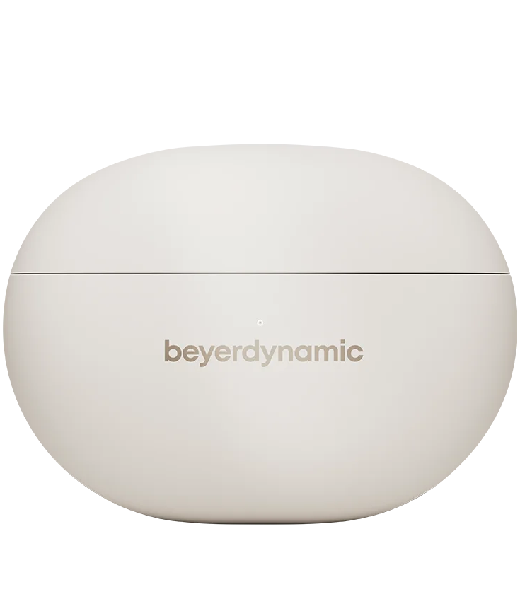 Beyerdynamic Amiron 100 (Cream)