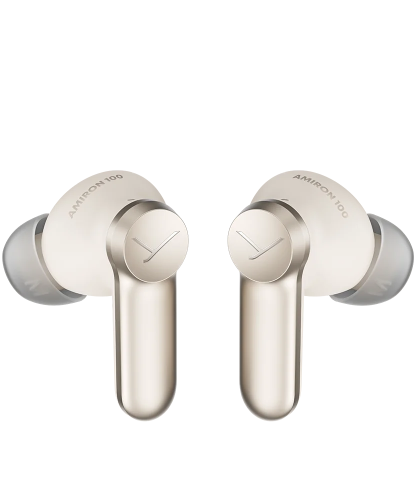 Beyerdynamic Amiron 100 (Cream)
