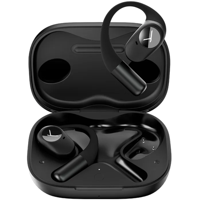 Beyerdynamic Amiron 200