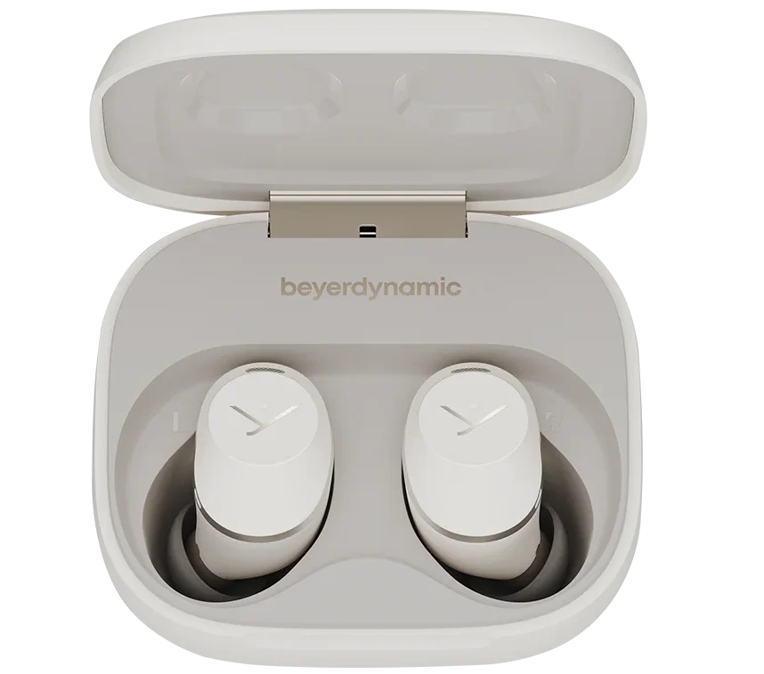 Beyerdynamic Amiron 300