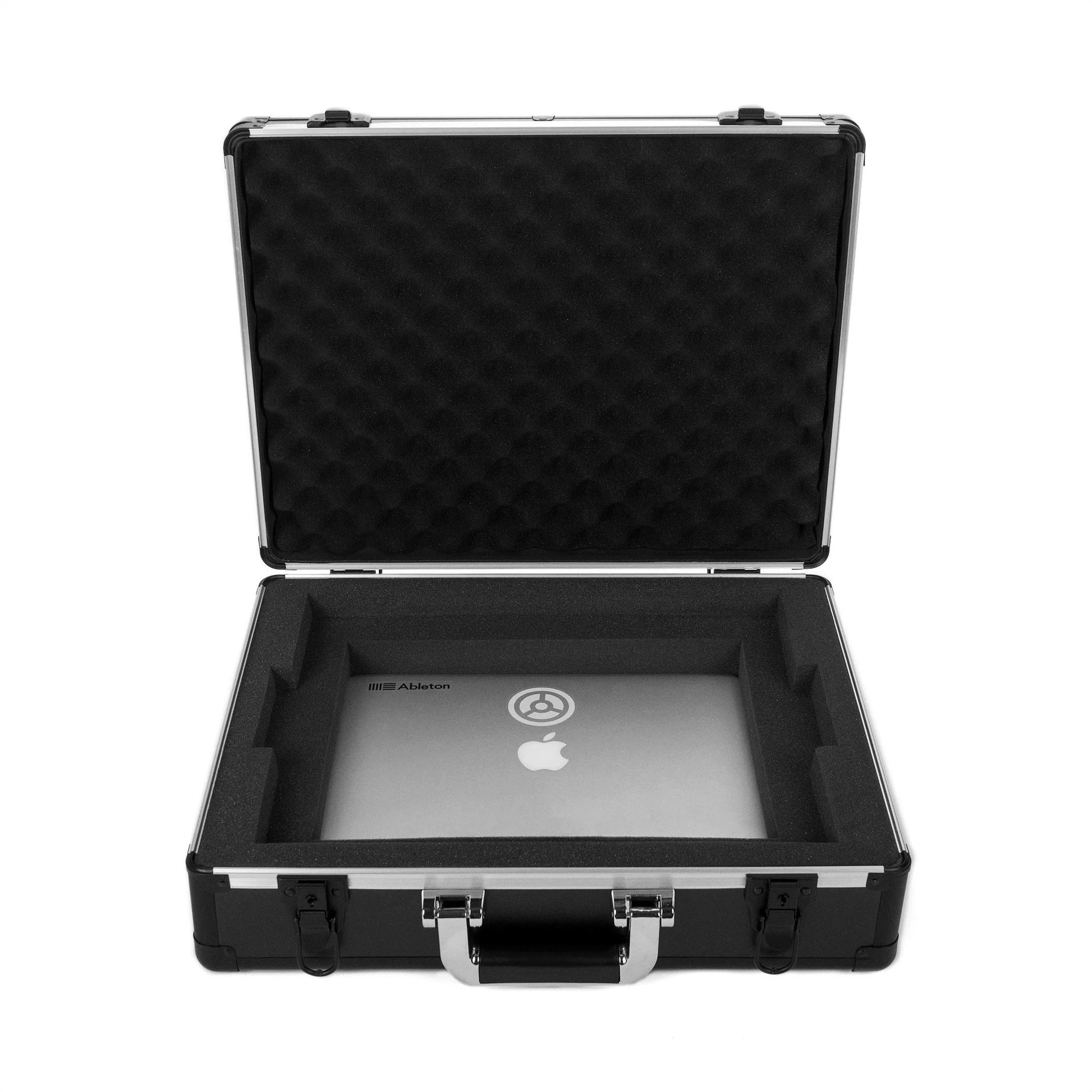Analog Cases Unison Case (for Ableton Push 2 or Push 3)