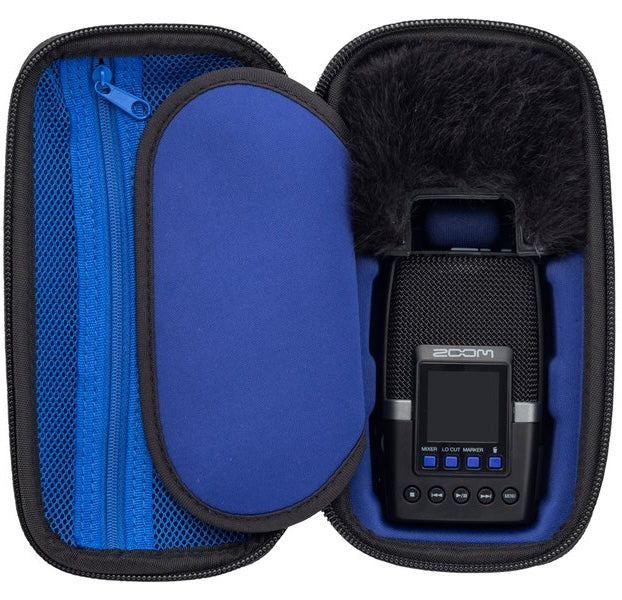 Zoom APH-2e