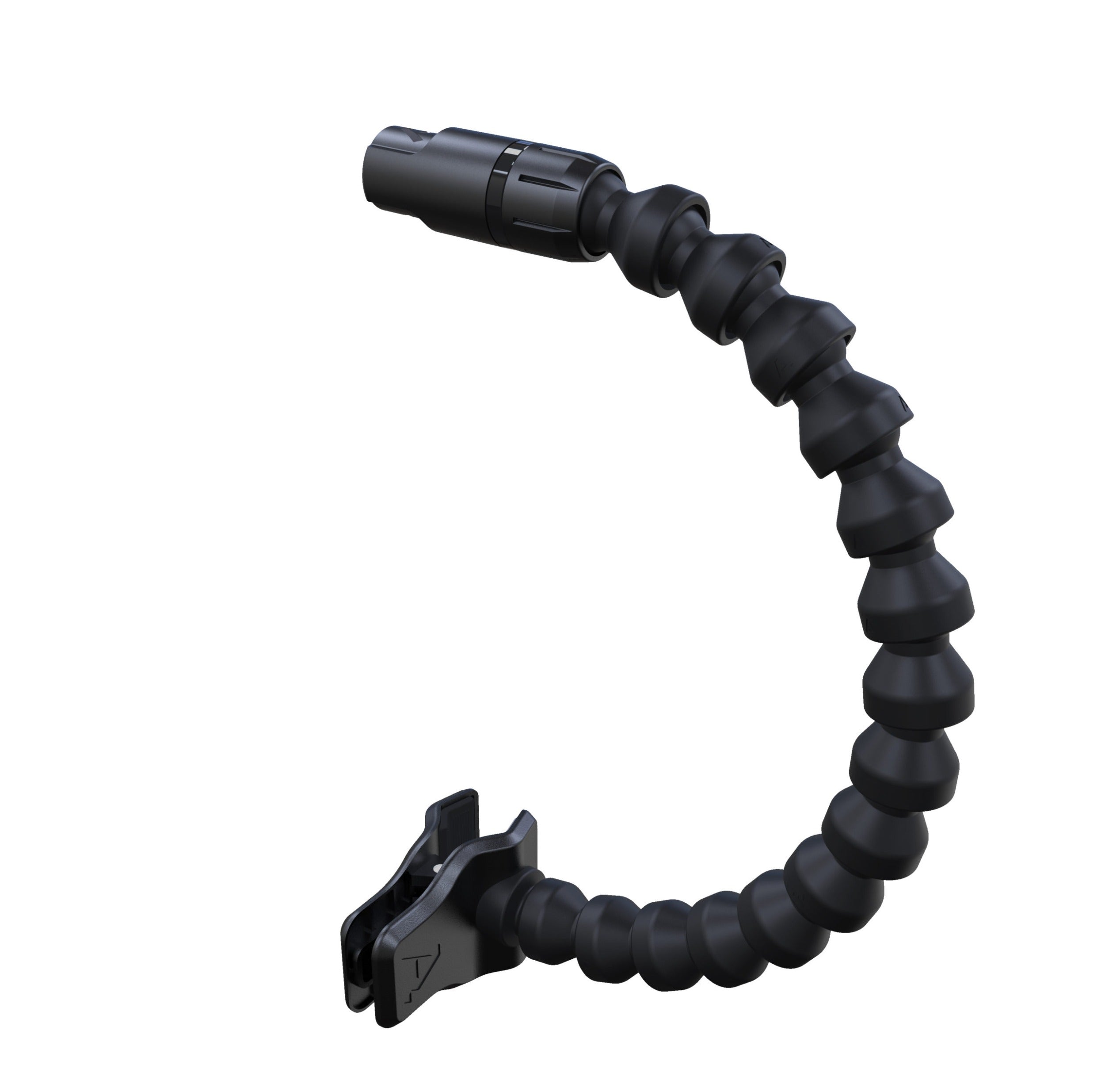 Pop Audio Pop Filter Stofsæt