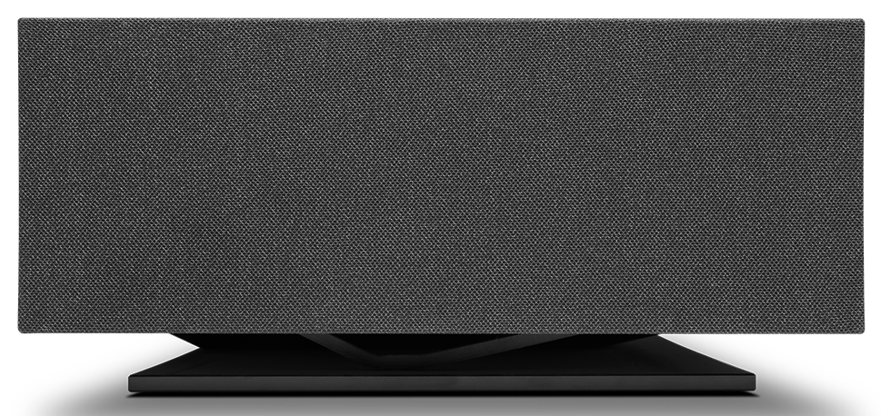 Cambridge Audio Evo One