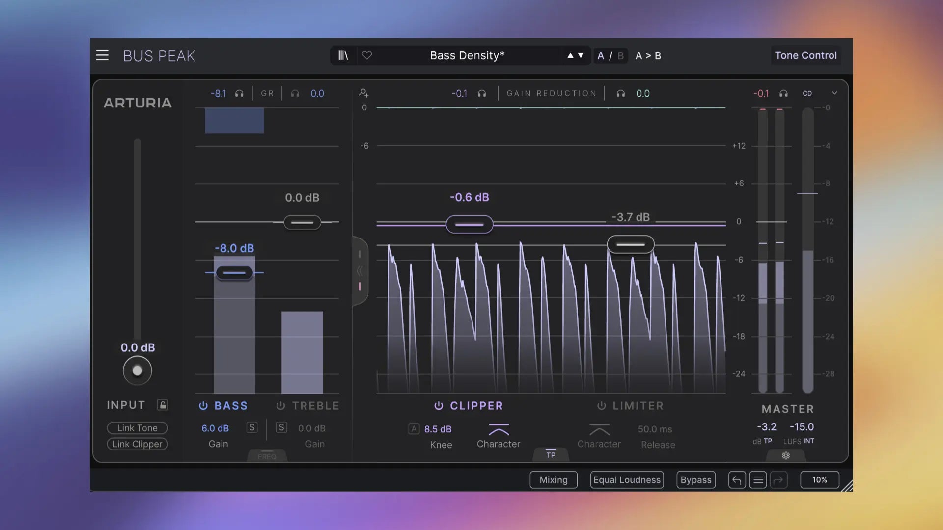 Arturia FX Collection 5
