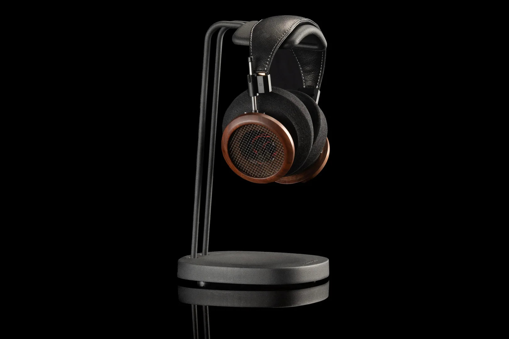 Grado Signature S950
