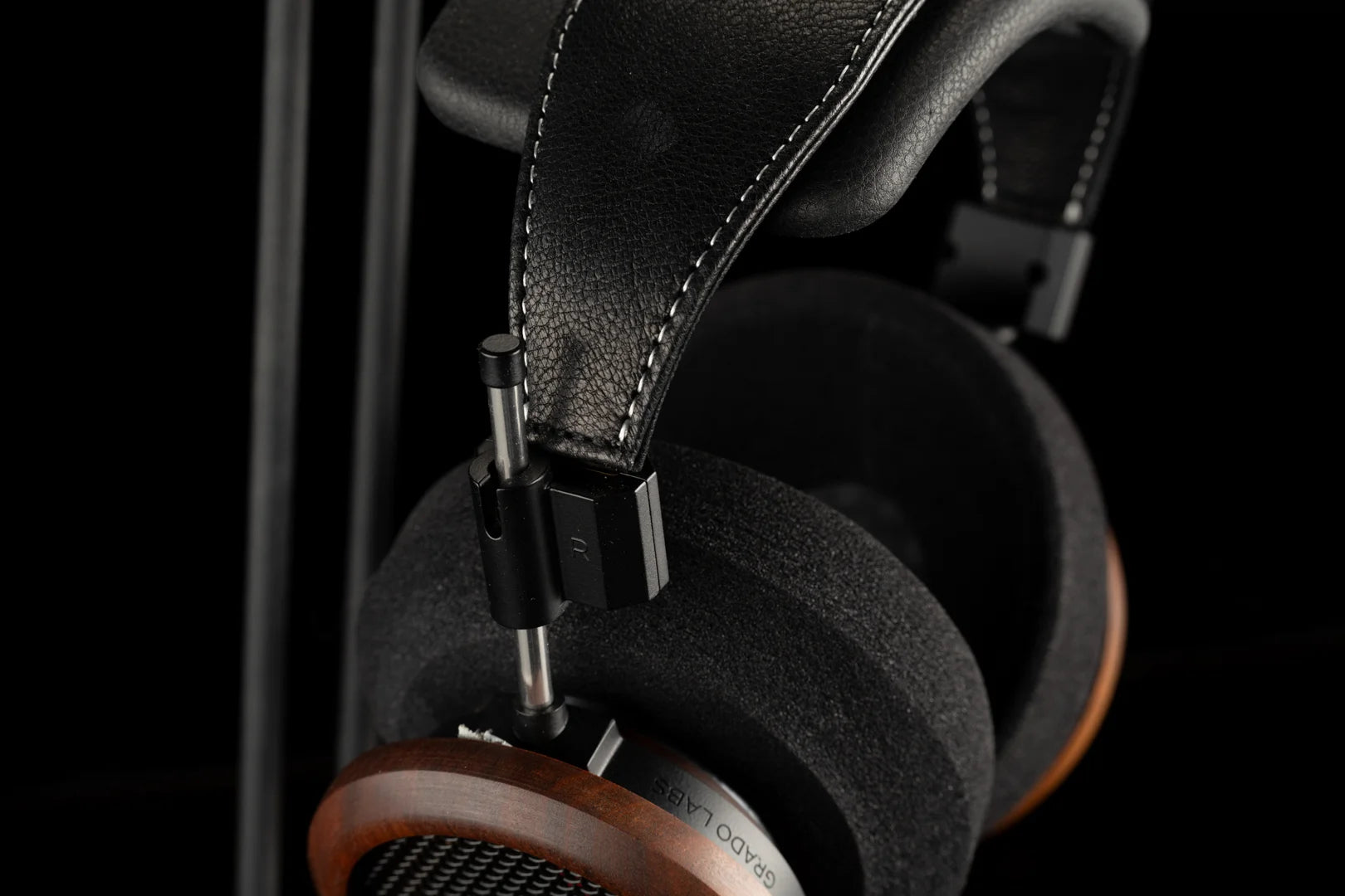 Grado Signature S950