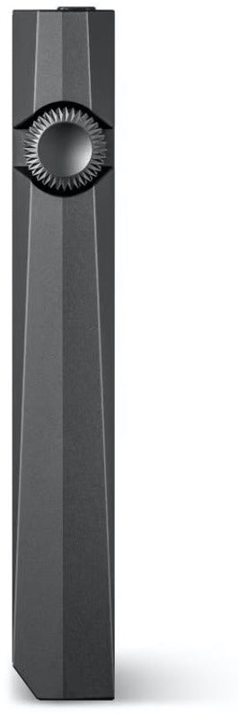 Astell&amp;Kern A&amp;norma SR35