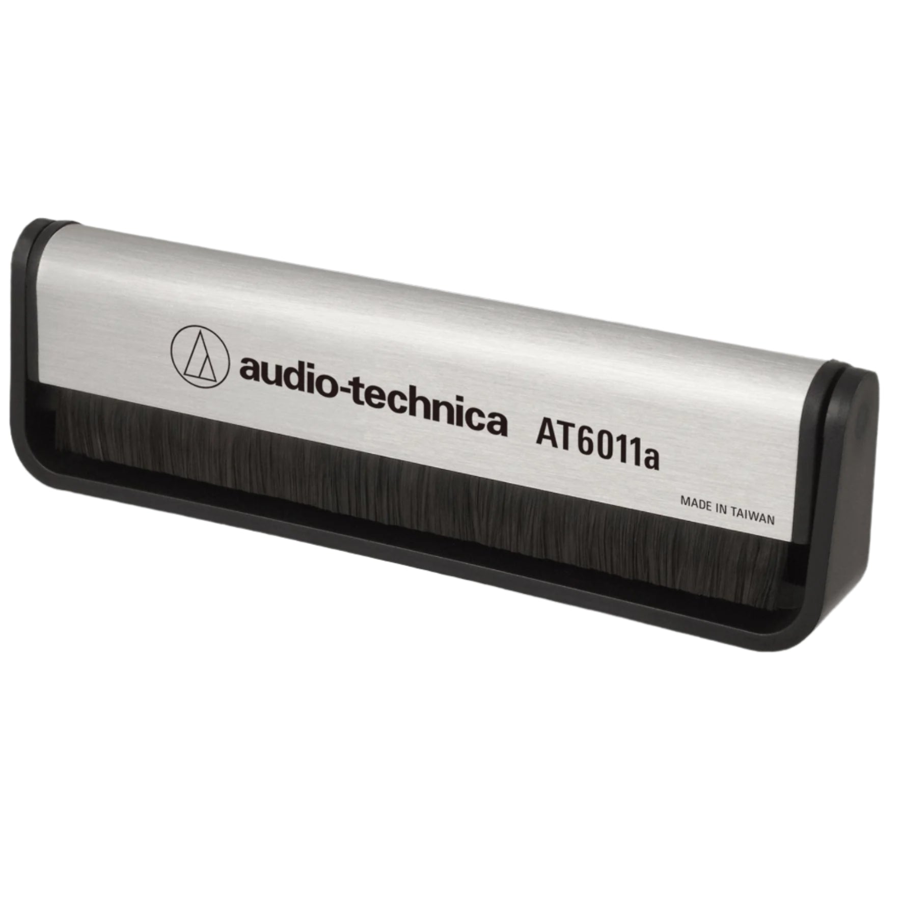 Audio Technica Anti-Static Record Brush (AT6011a)