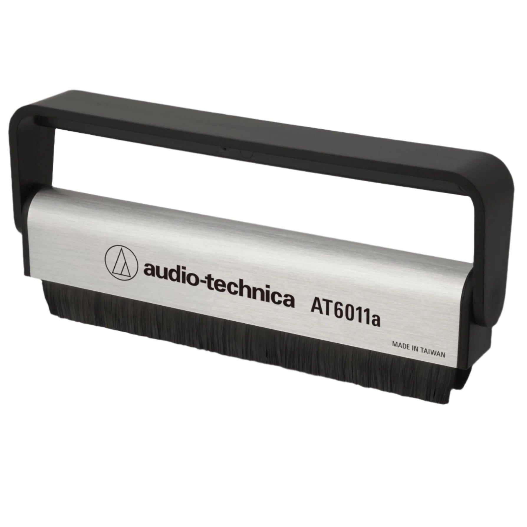 Audio Technica Anti-Static Record Brush (AT6011a)