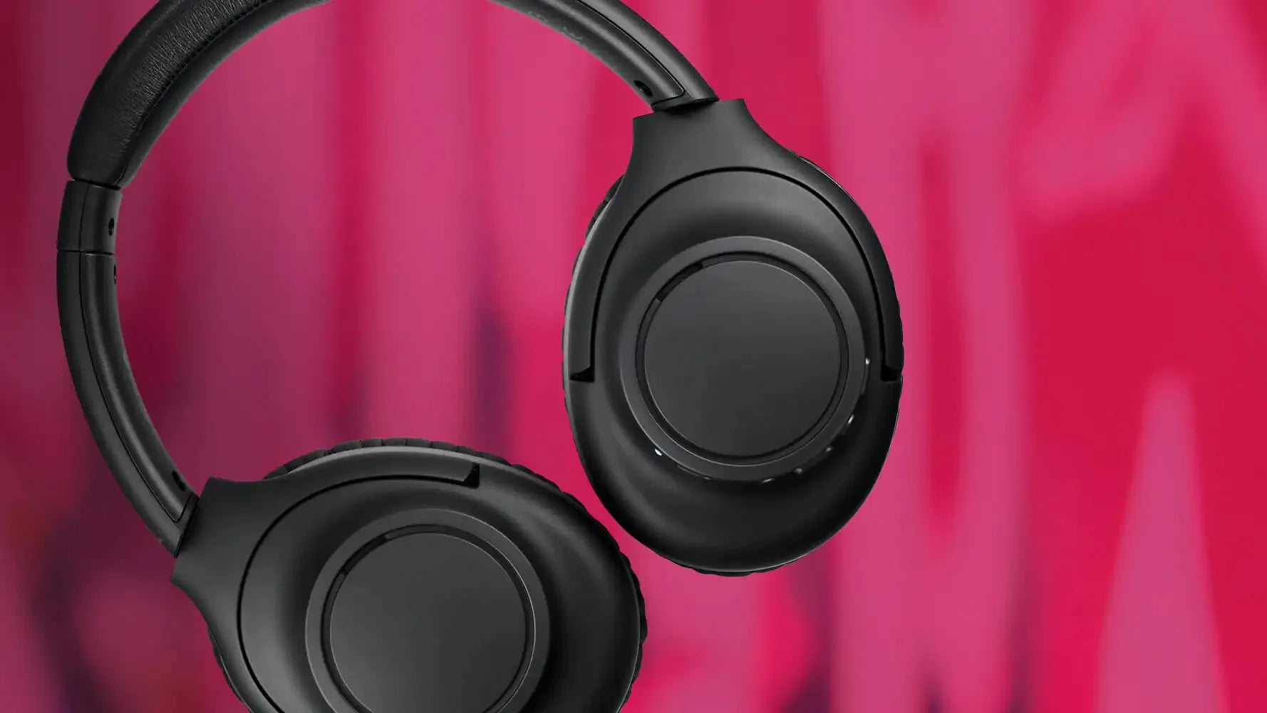 Audio Technica ATH-S300BT (Black)