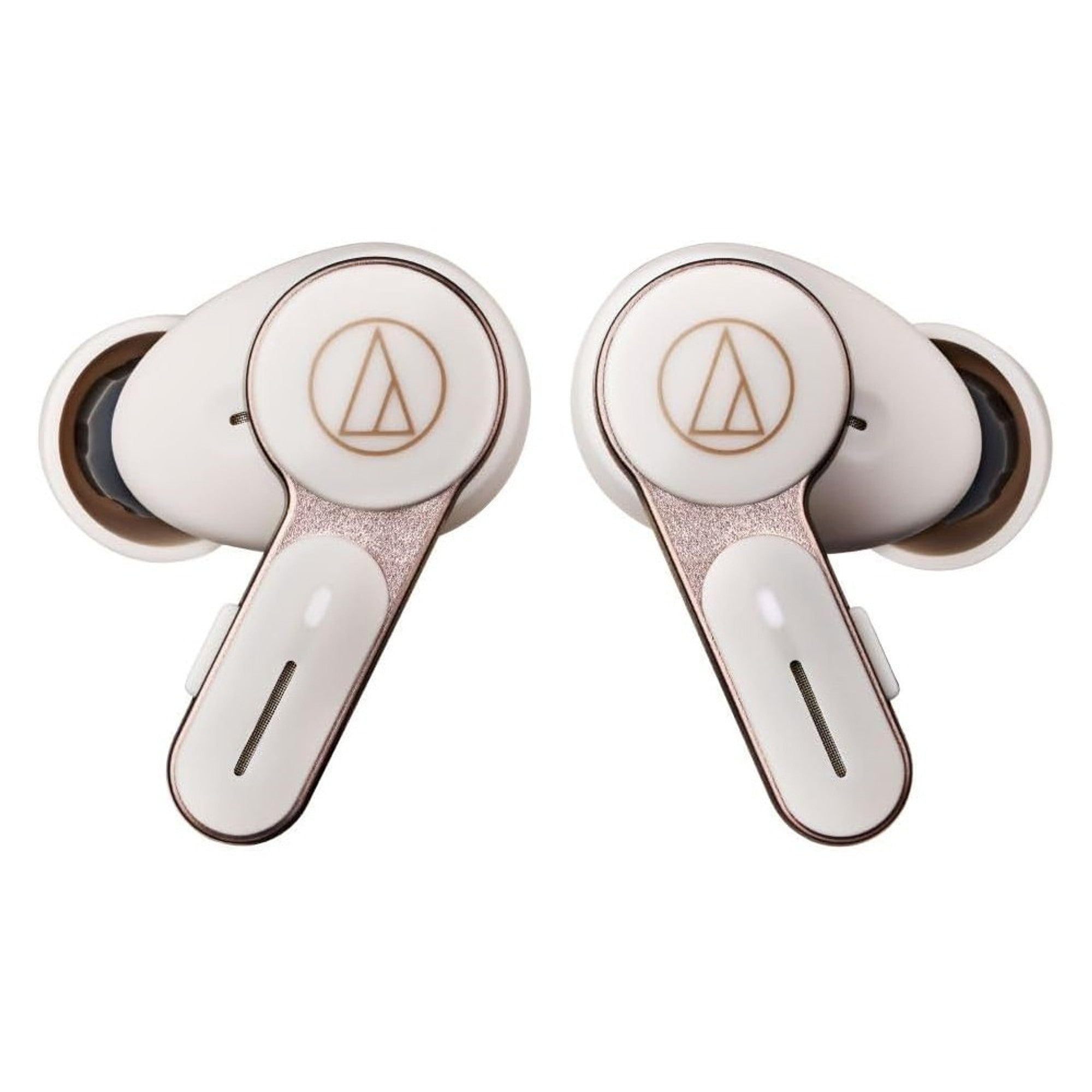 Audio Technica ATH-TWX7 (Hvid)