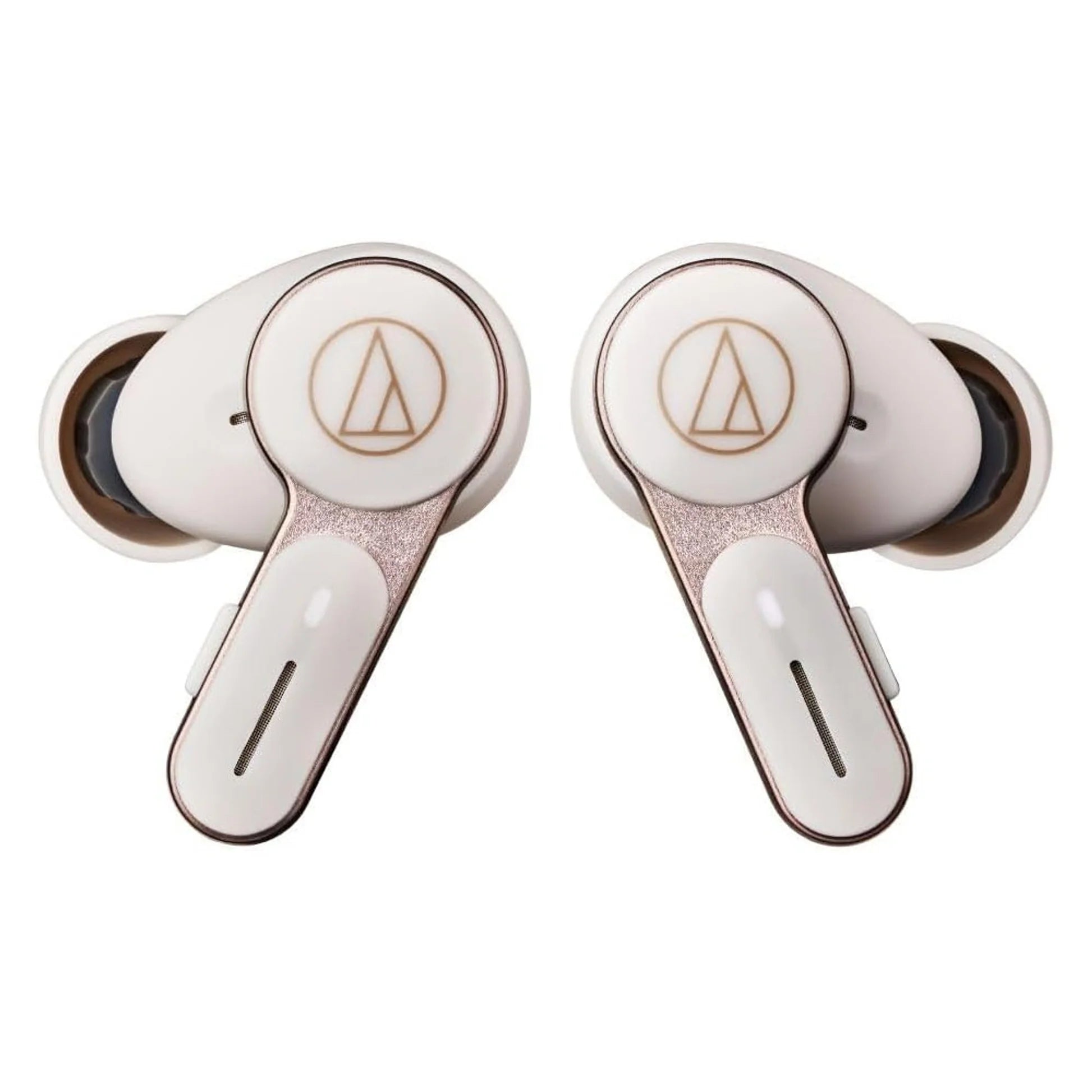 Audio Technica ATH-TWX7
